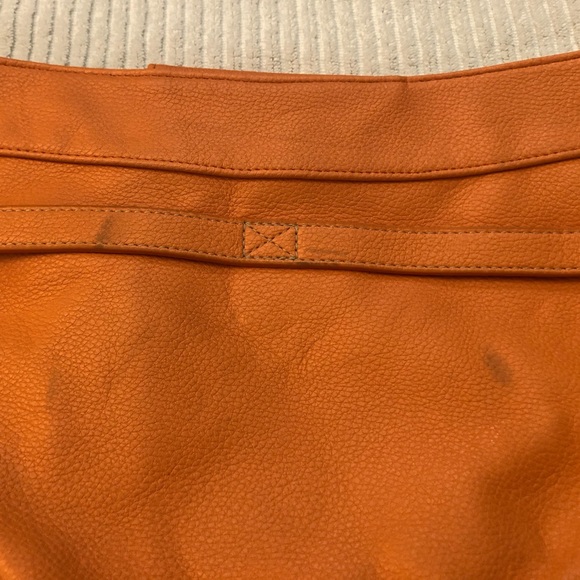 Miche Demi Colton Shell - Picture 3 of 4